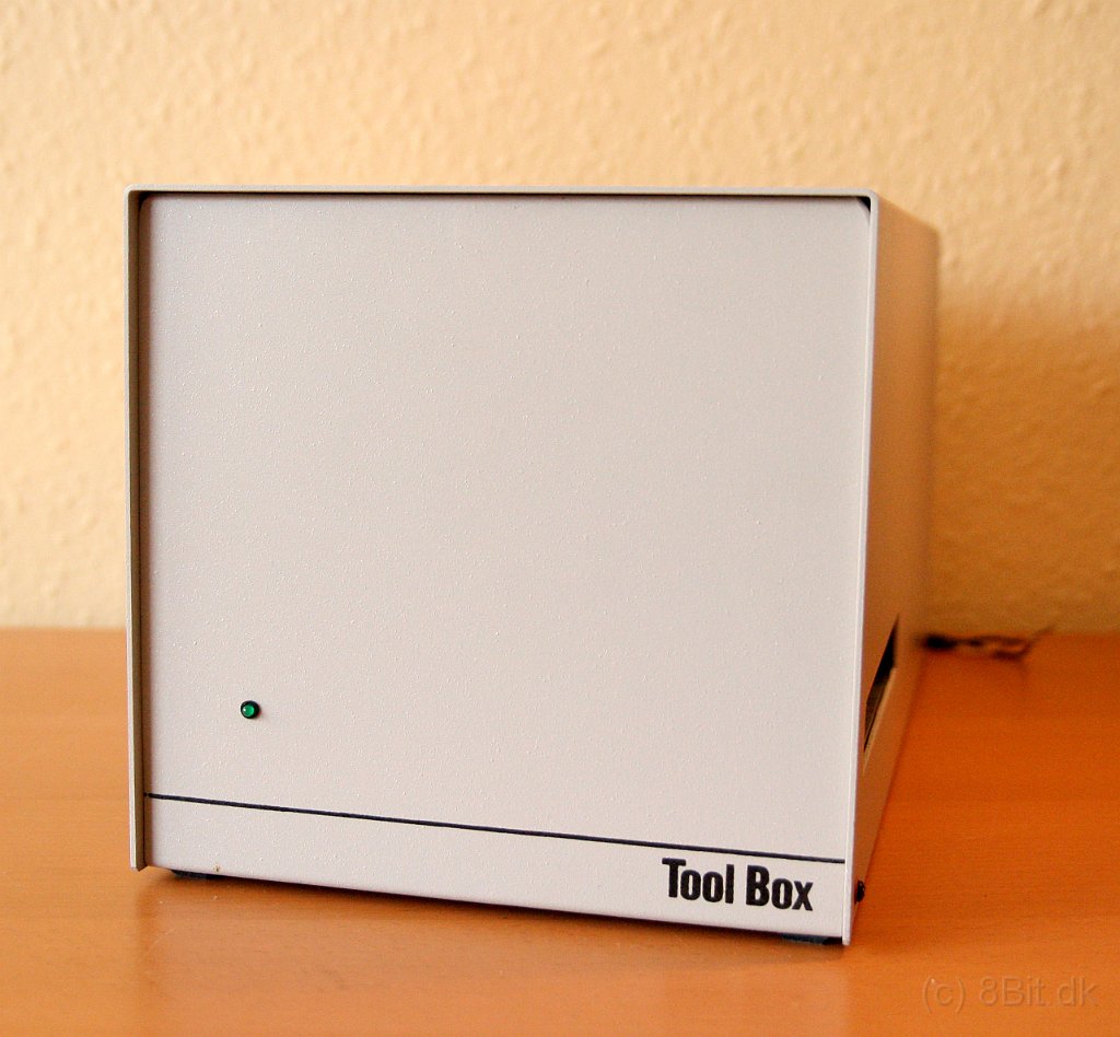 ToolBox - Phoenix Expansion Technologies 11.JPG